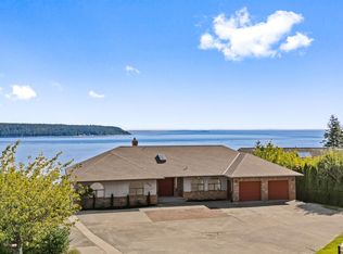 513 Ash St, Campbell River, BC V9W 5L8