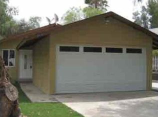33470 Adelfa St, Lake Elsinore, CA 92530
