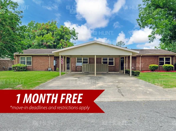 1662A Lunar Ct, Valdosta, GA 31605