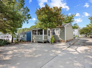 715 3rd Ave S #A, North Myrtle Beach, SC 29582