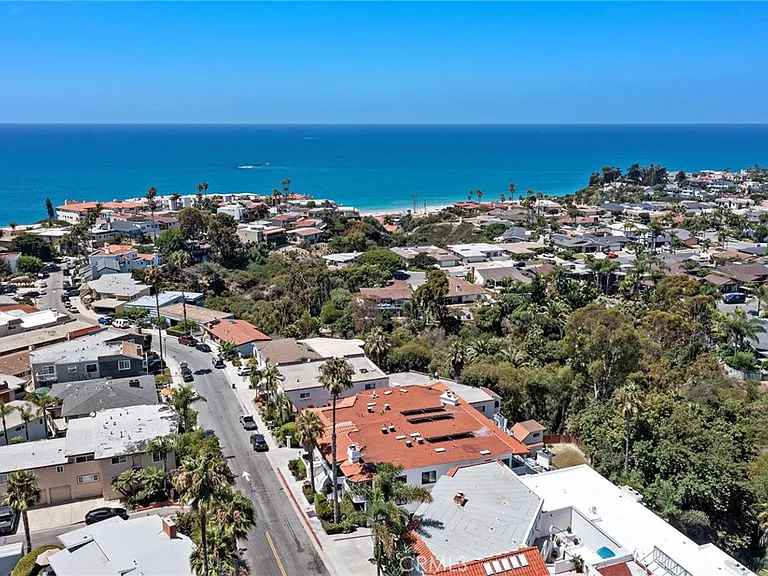 210 Avenida Montalvo — Photo 46