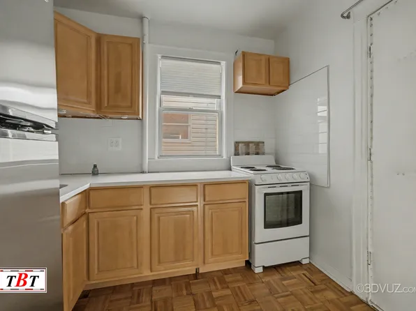 1551 East 32nd Street image 8 of 16