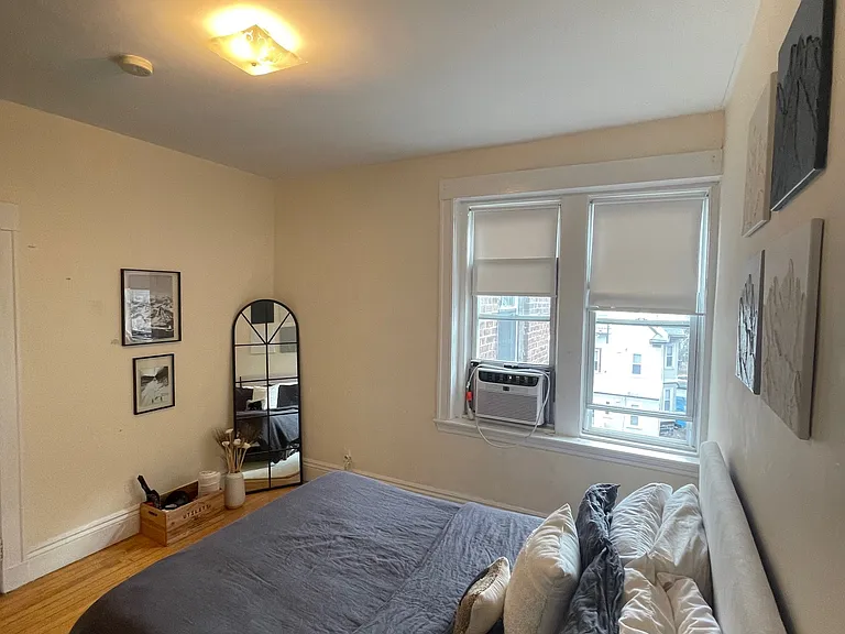 30 Reedsdale St — Photo 9