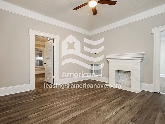 1715568_004_wm_-_living_room_12884710.jpg
