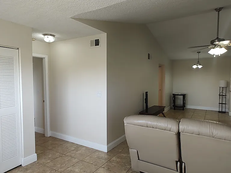2846 S University Dr #4301 — Photo 6