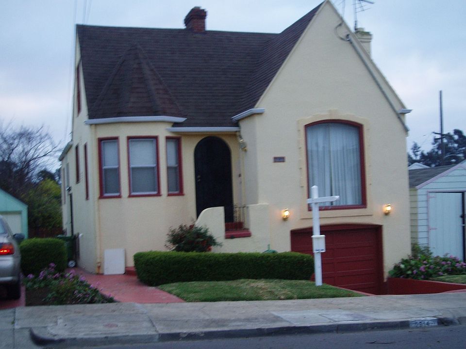 1st image of 2514 80th Ave