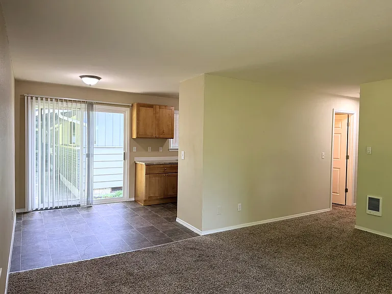 509 Old Pacific Hwy SE #A5 — Photo 5