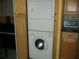 3rd image of 1800 79th Street Cswy APT A112
