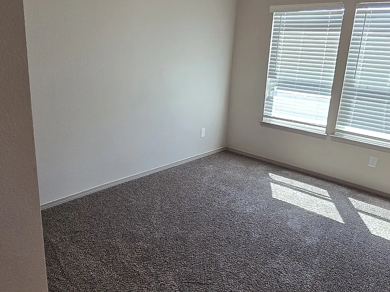 11049 Gem Valley Rd — Photo 18