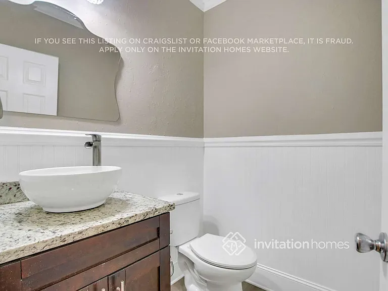 2719 McCoy Ave — Photo 13