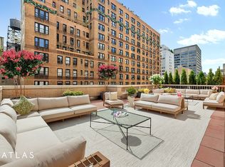 205 E 68th St, New York, NY 10065