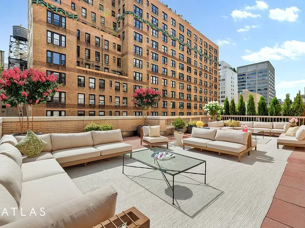 205 E 68th St, New York, NY 10065