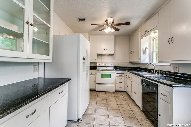 341 Tuttle Rd — Photo 19