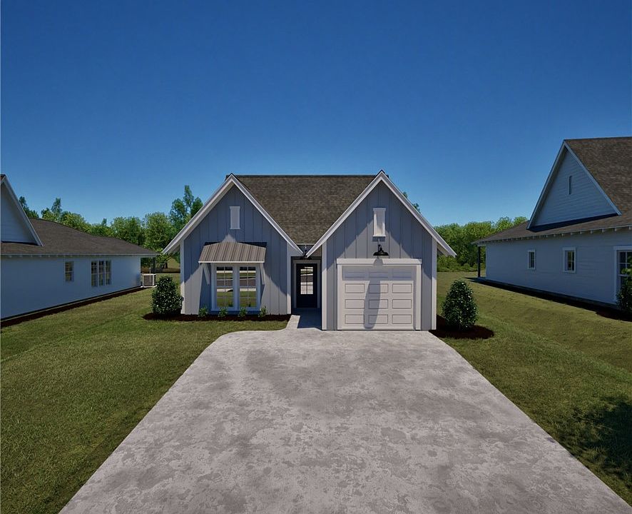 1st image of 219 Summer St