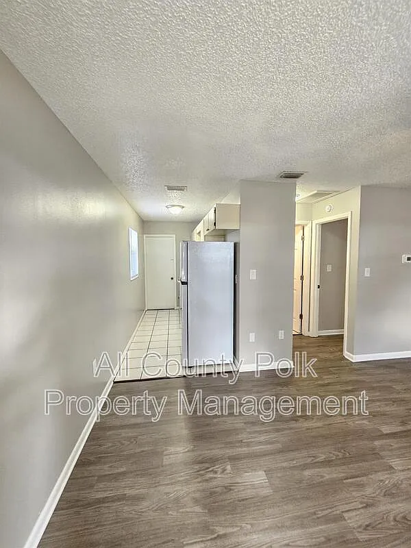 1 bed, 1.0 bath, 612 sqft, $875 — Photo 3