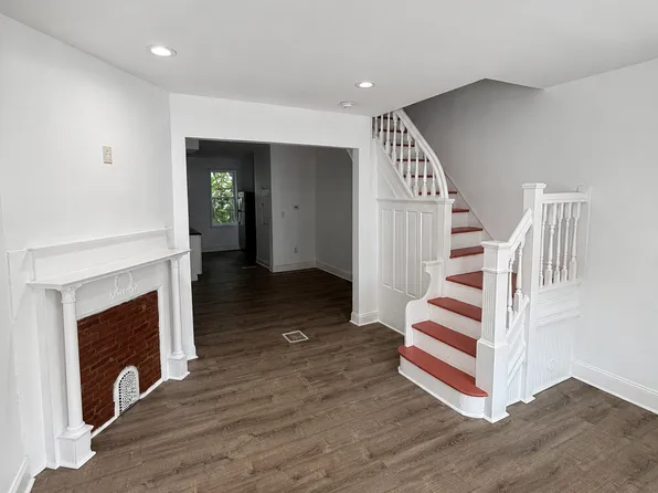 125 N Sickels St, Philadelphia, PA 19139