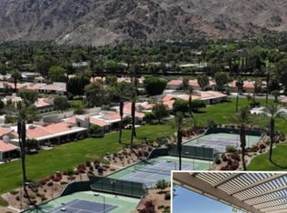 75180 Chippewa Dr, Indian Wells, CA 92210