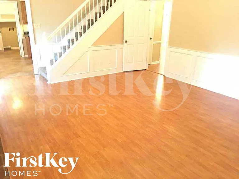 3882 Windy Trail Cv — Photo 6