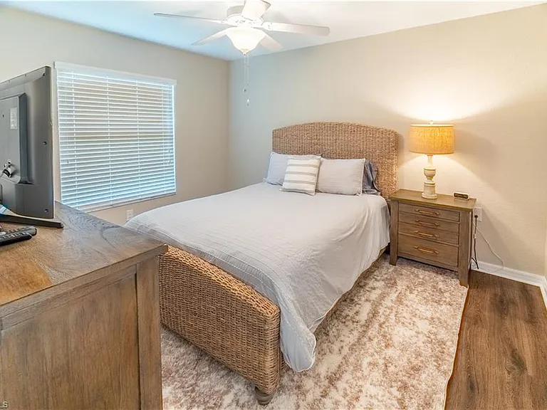 9521 Avellino Way #2426 — Photo 8
