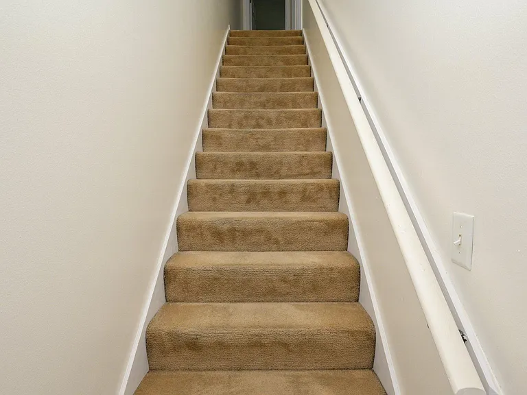 422 Bear Rd NW #B — Photo 24