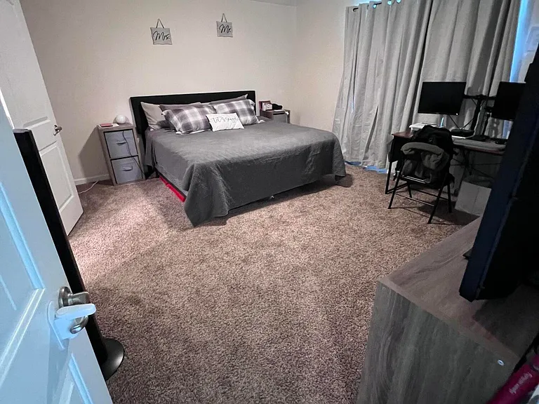 400 Caldwell Sugar Rd — Photo 8