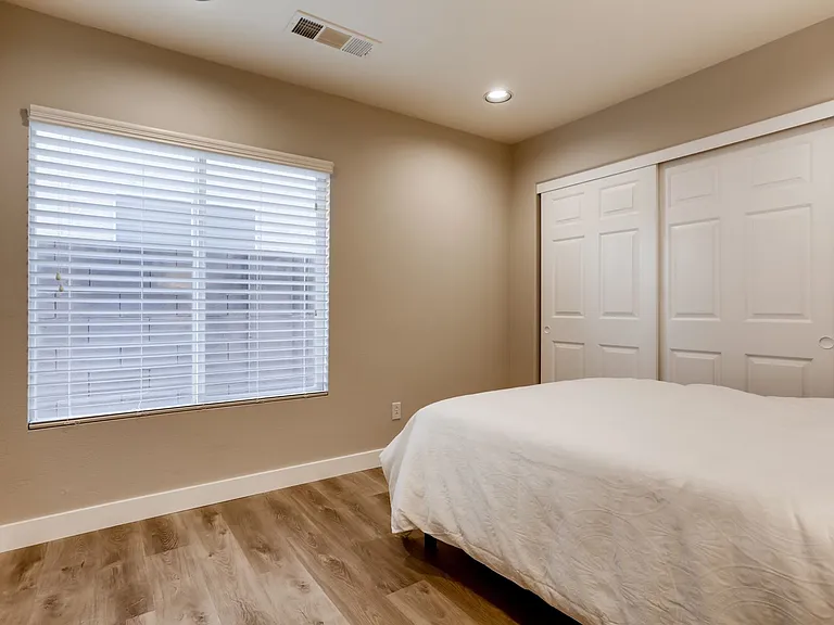 6675 Ironbound Bay Ave — Photo 13