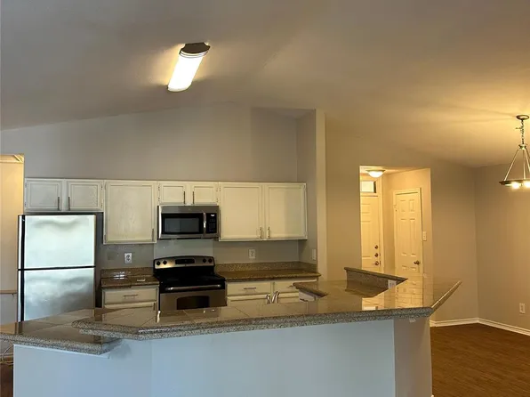 6804 N Capital Of Texas Hwy APT 323, Austin, TX 78731