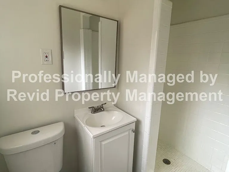 3269 Sunrise St — Photo 8