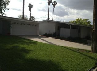 8157 Helena Ave, Riverside, CA 92504