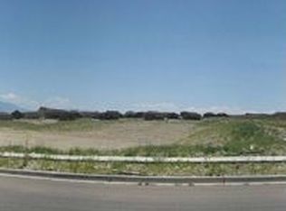 664 W Rolling Sage Way, Saratoga Springs, UT 84045