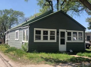302 Walnut St, Shenandoah, IA 51601