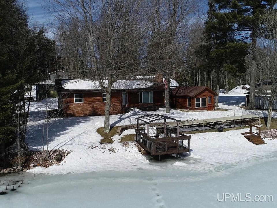 1st image of 1429 W Shag Lakes Rd