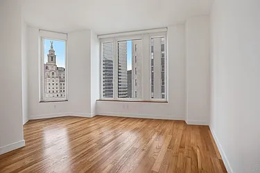 Rented by Halstead Real Estate