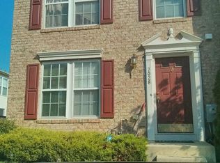 7028 Oak Grove Way, Elkridge, MD 21075
