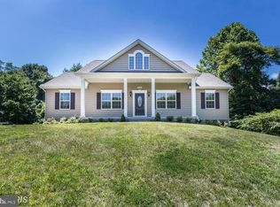 4590 Hallowing Point Rd, Prince Frederick, MD 20678