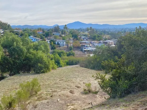 6349 Scimitar Dr #10, San Diego, CA 92114