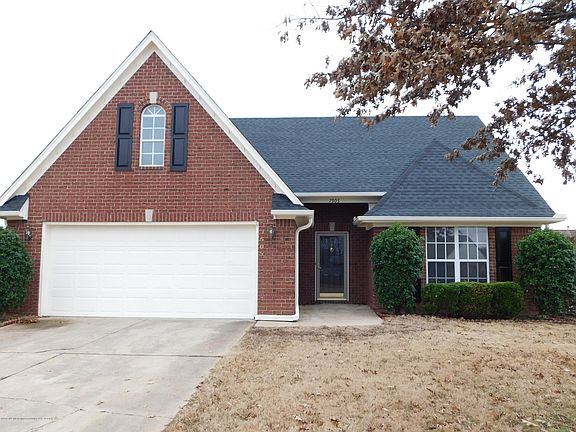 2nd image of 7505 Crystal Dr