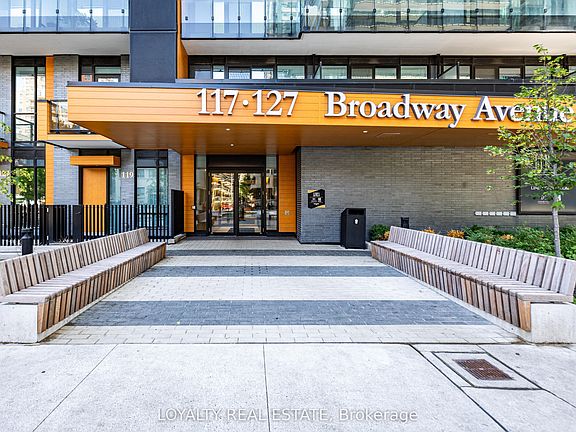 5th image of 117 Broadway Ave #211
