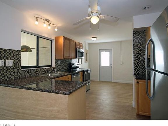4th image of 3452 Brink Cir