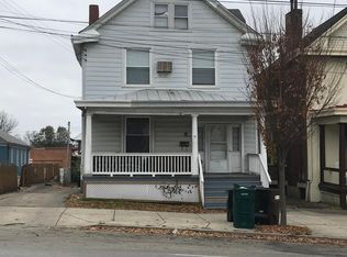 349 W McMillan St, Cincinnati, OH 45219