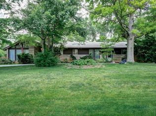6160 Cherry Hill Dr, Columbus, OH
