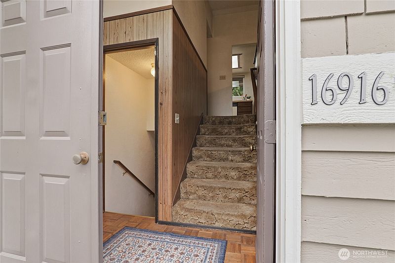 3rd image of 16916 29th Drive SE