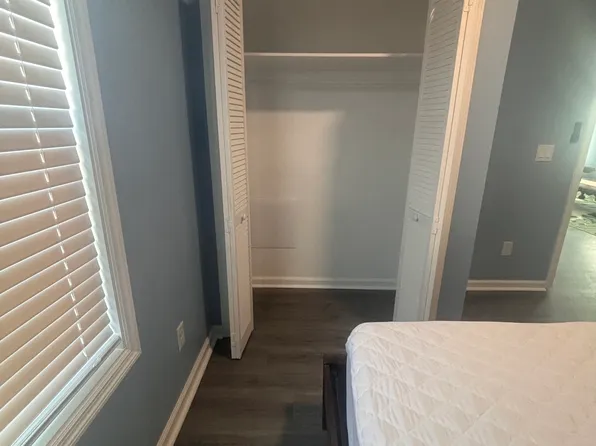 1333 Augusta Ave, Augusta, GA