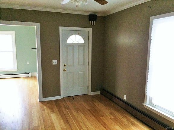 2nd image of 183 Maple St