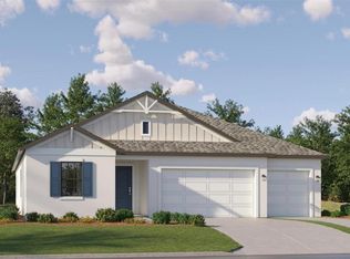 13025 Calcite Blue Ave, Wimauma, FL 33598