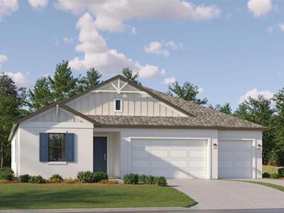 13025 Calcite Blue Ave, Wimauma, FL, 33598