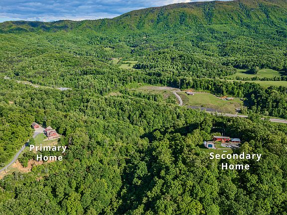 68th image of this home