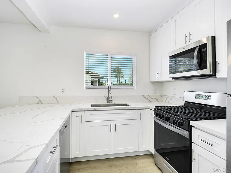 3204 Collier Ave #3204 — Photo 19