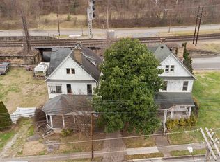 3112 Oakland Ave, Catlettsburg, KY 41129