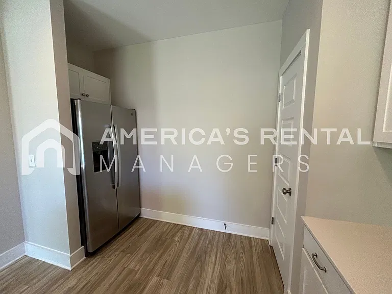 15597 Crimson Ridge Cir — Photo 28